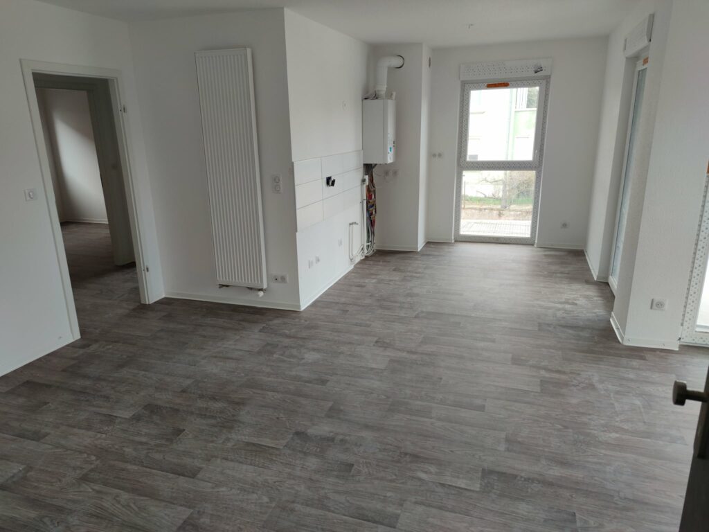 159510047_200006508420017_8074395138001148925_n