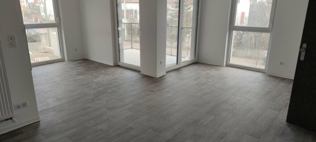 159861097_200006821753319_6370373939095276031_n