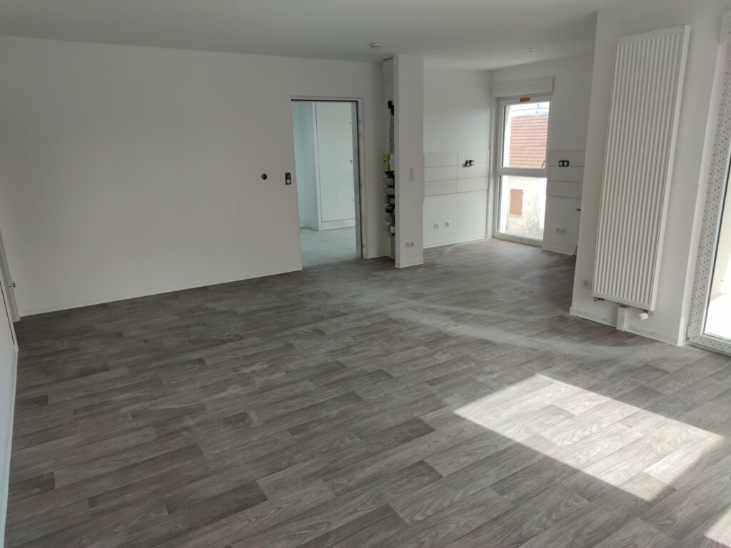 159893994_200012635086071_8293276864623395070_n