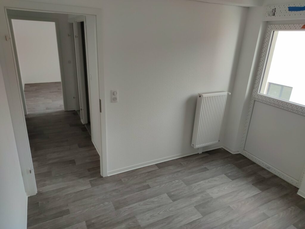 159904825_200012681752733_322822614071269232_n