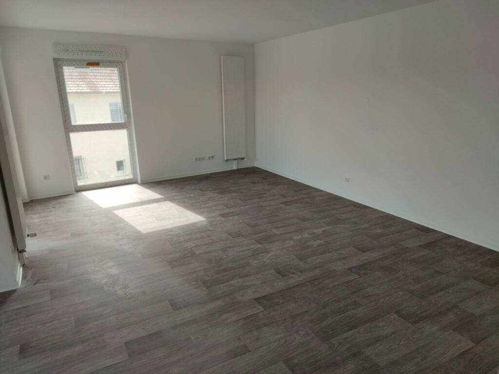 160176156_200012608419407_9167150487149674023_n