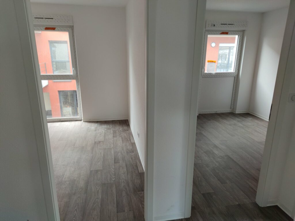 160222113_200012338419434_1337375263915953662_n