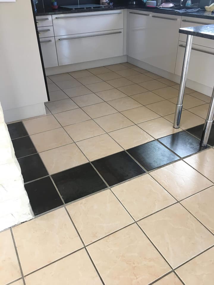 182049987_239425981144736_8762885682543720249_n