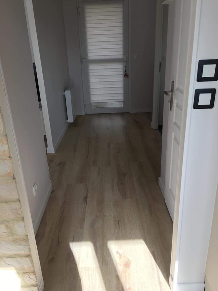 182188773_239426214478046_5279291995125489199_n