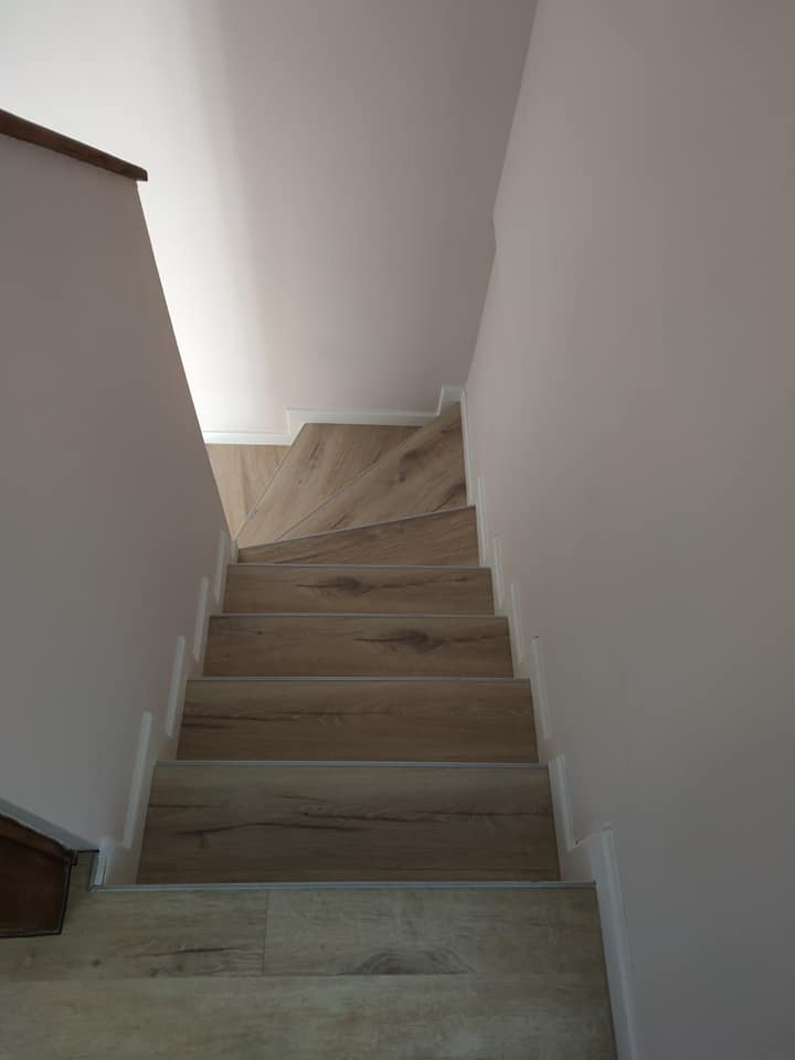 182354868_239426254478042_8915767850771678928_n