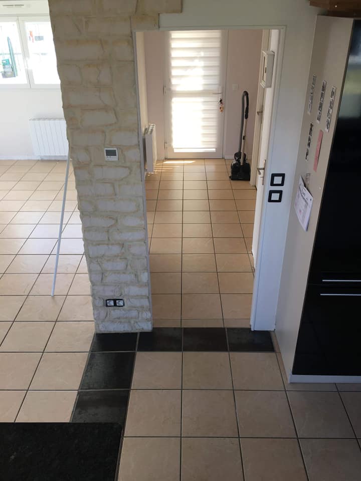 182375756_239426001144734_355664040550970945_n