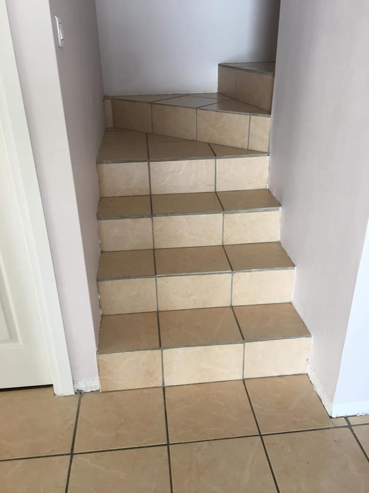 182409110_239426034478064_5805599227743855904_n