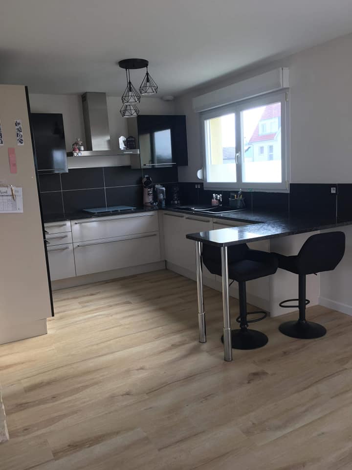 182732391_239426171144717_9054906814507024350_n