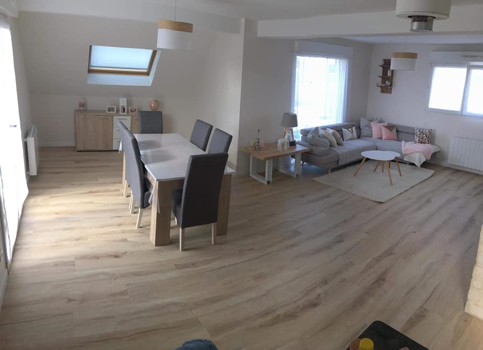 182918566_239426131144721_5804771765098622390_n