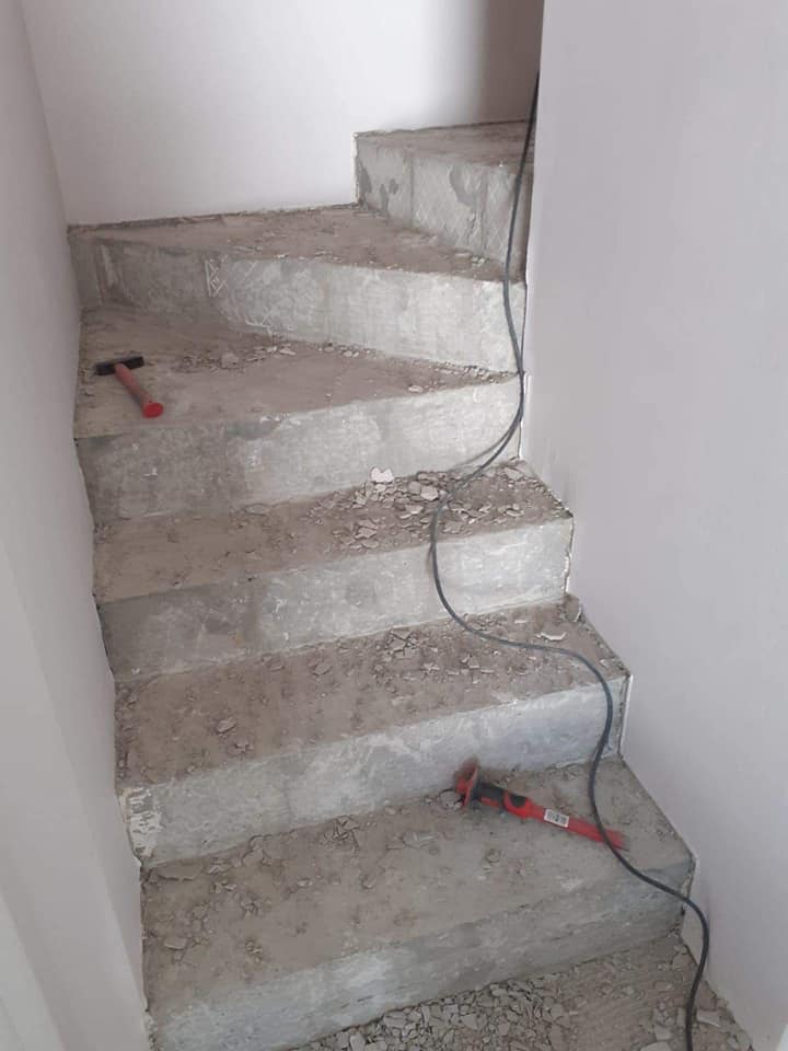 182928144_239426111144723_4438787087737427545_n