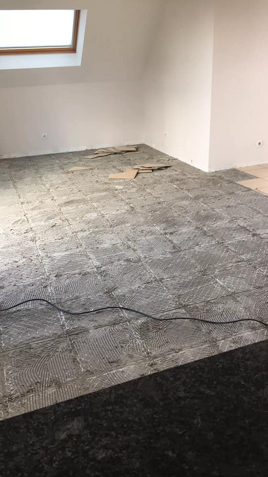 182953120_239426064478061_3845075113225237685_n