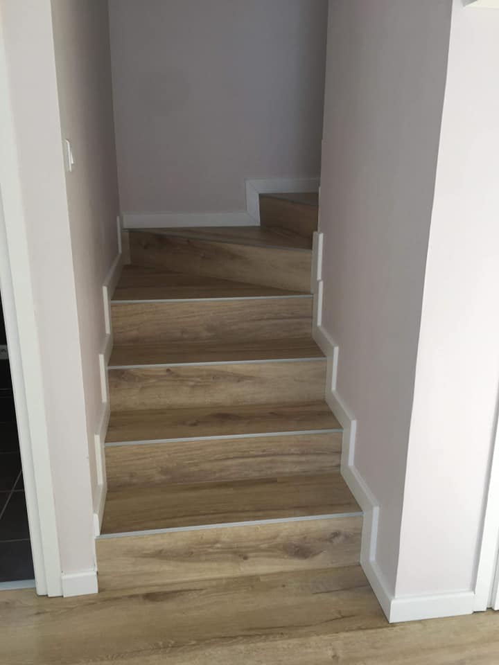 183104158_239426231144711_8986460726839820973_n