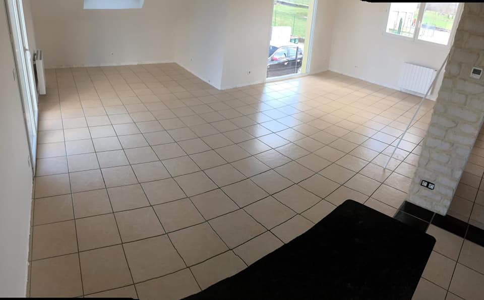 183141692_239425954478072_1025506627680184666_n