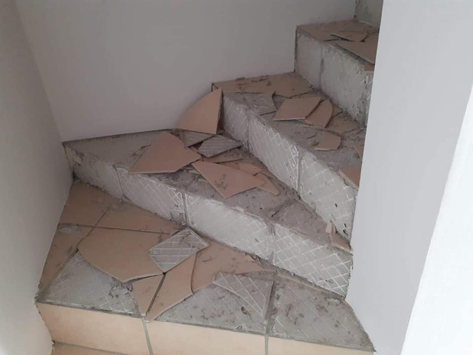 183172227_239426084478059_3622225273751857735_n