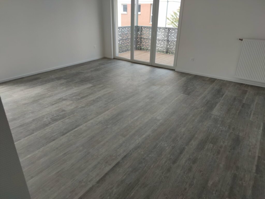 192491433_256876056066395_1571724647034717551_n