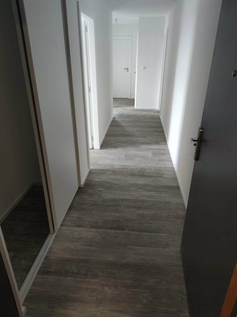 192594664_256876489399685_4658472384602104262_n