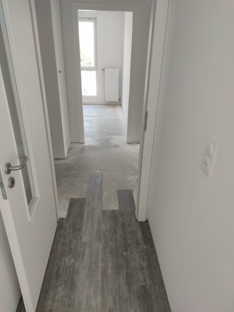 193773431_256876272733040_1137247107675791064_n