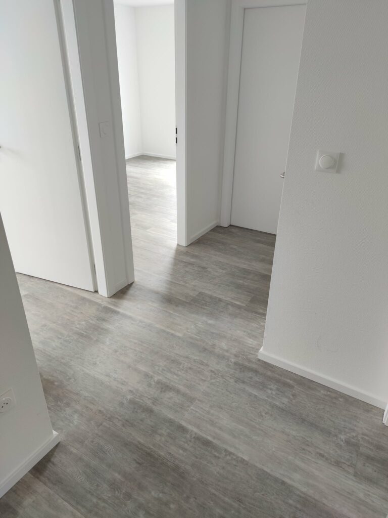 194538976_256876399399694_7296705314617867053_n