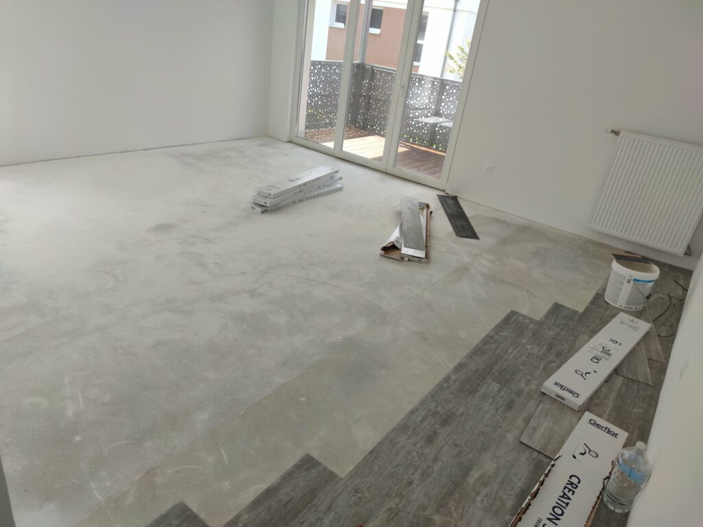 194743739_256875966066404_3843787893069177108_n