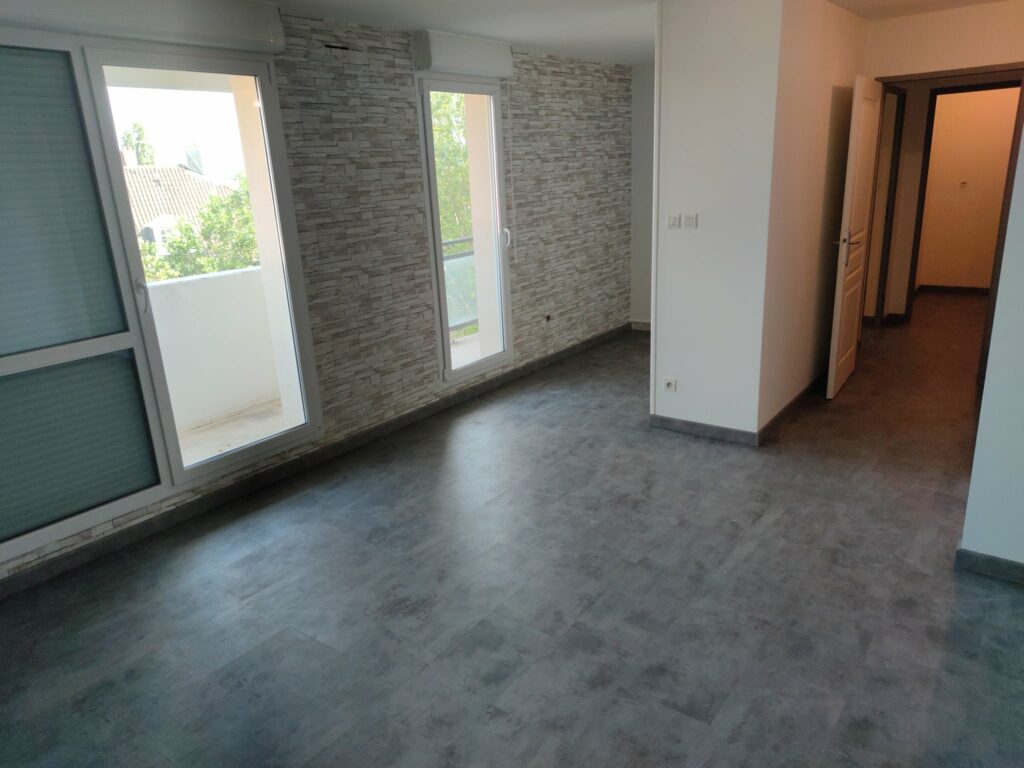 206079330_277899450630722_3351975370191319907_n