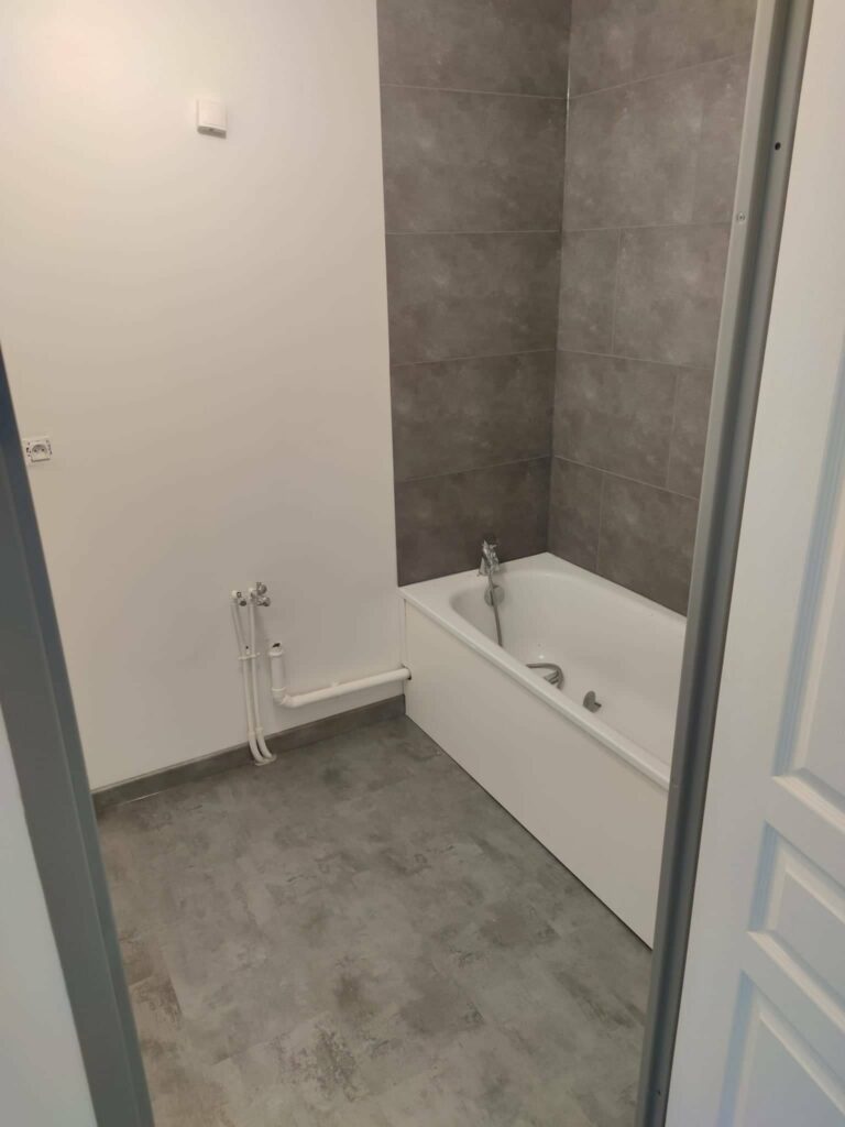 206341904_277899300630737_4012904379923324660_n