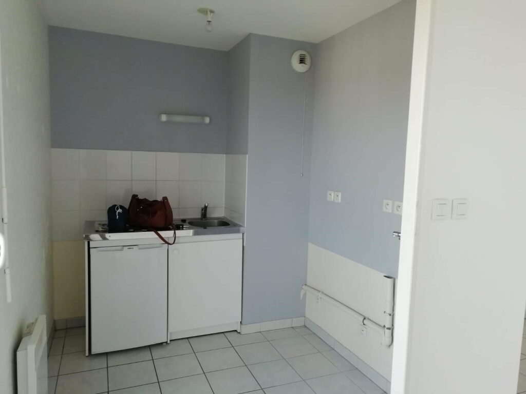 208073408_277893930631274_2551428763192872468_n