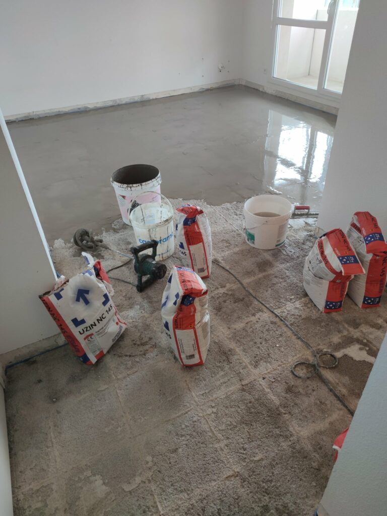 208743859_277894153964585_977367354446351607_n