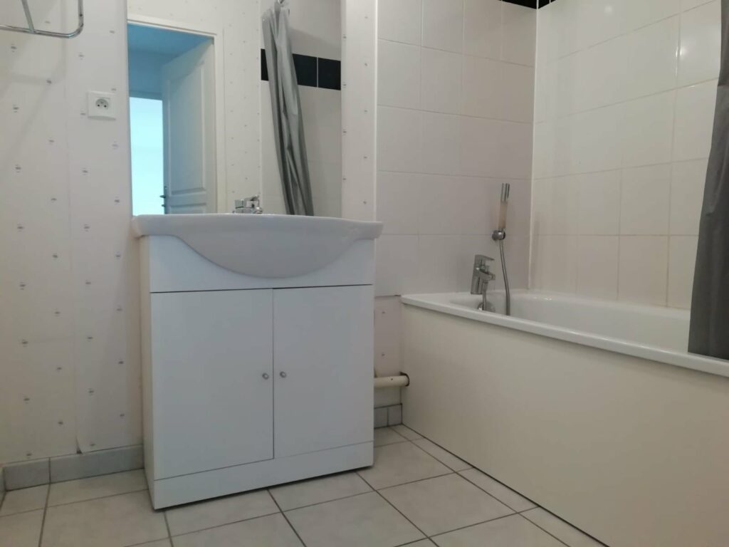 209105803_277893937297940_5503011720687138021_n