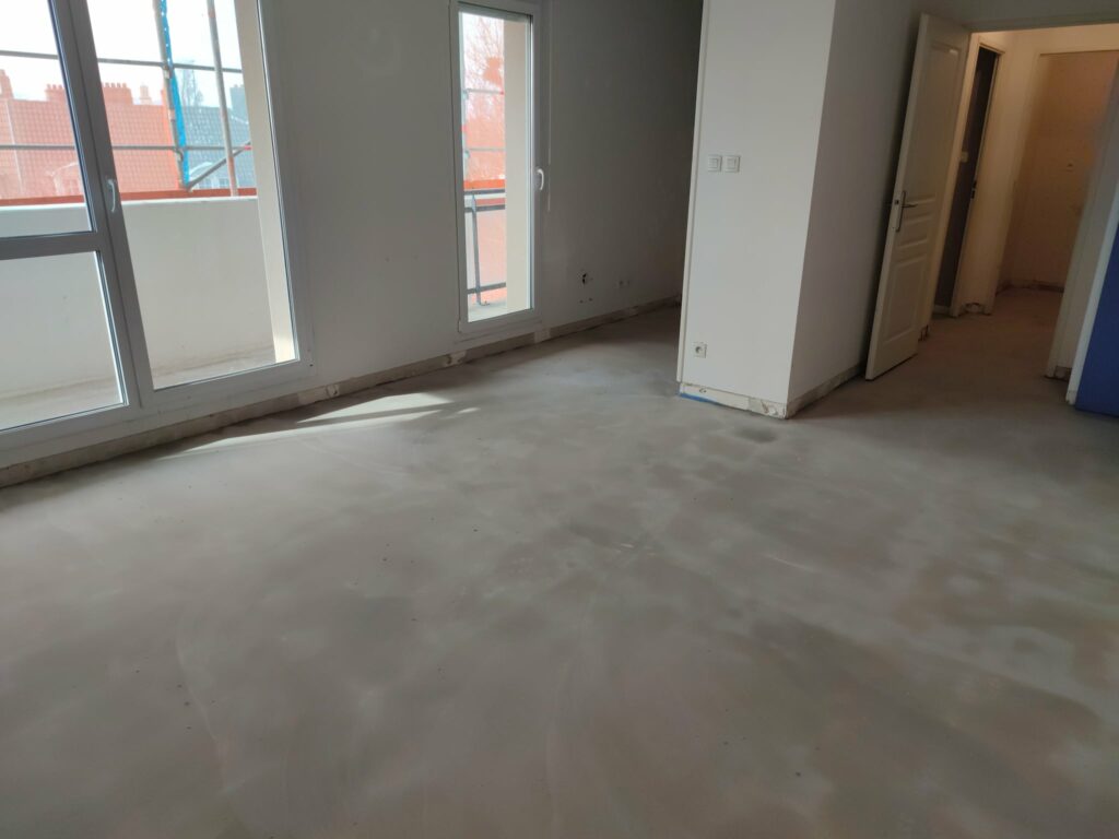 209530876_277899417297392_5497920737401087435_n