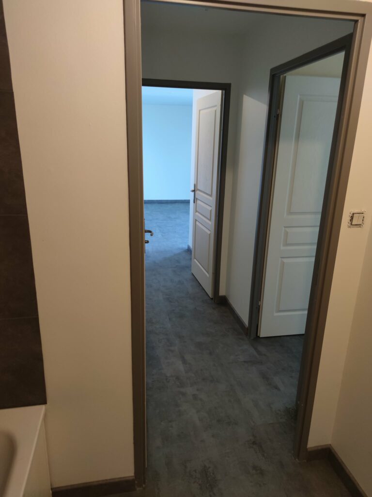 209897320_277899350630732_3657433347947346857_n