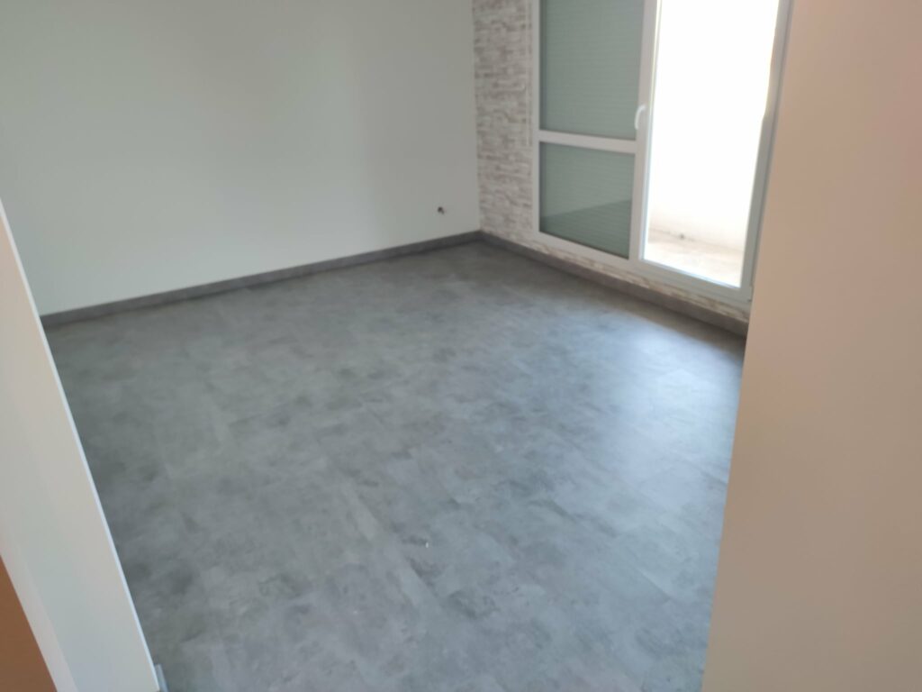 209955958_277899330630734_5041723893804485133_n