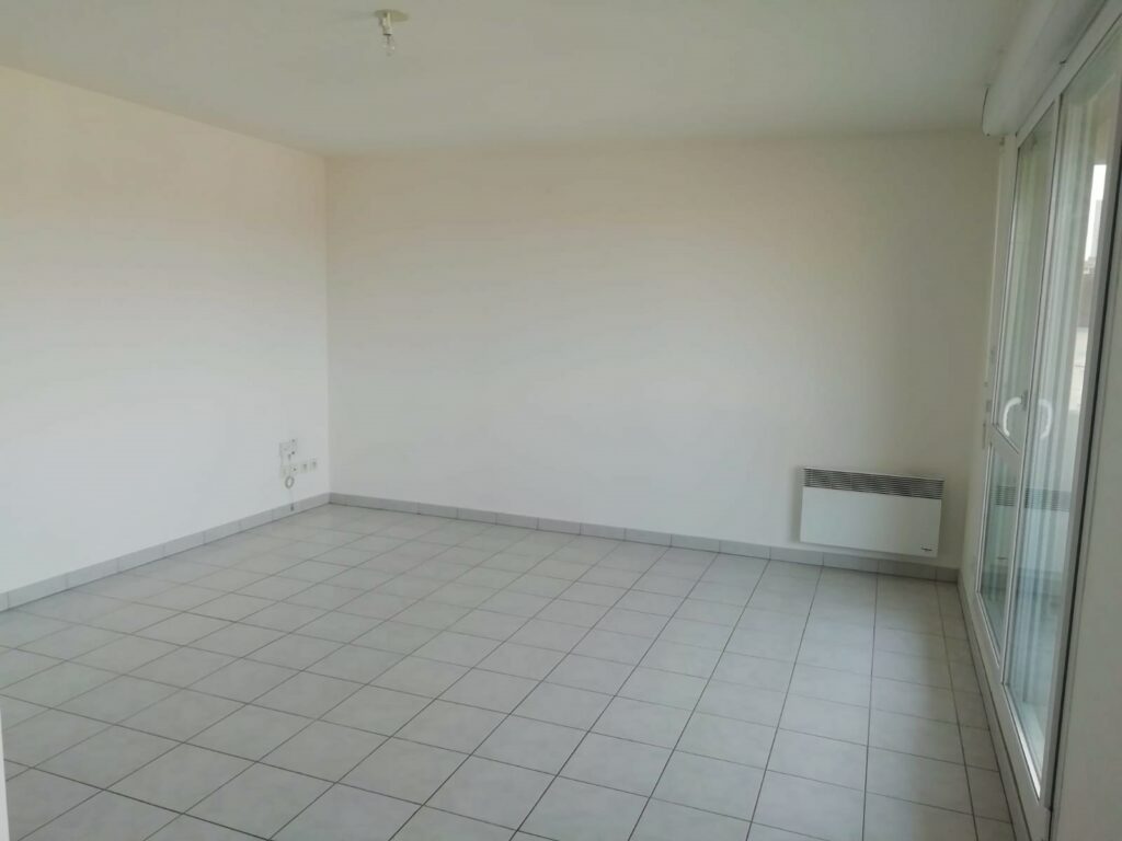 210224542_277893977297936_5300506890801012668_n