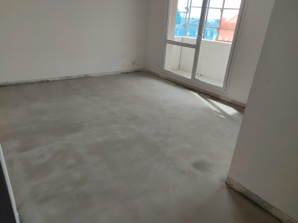 210436230_277899393964061_1497514797259543429_n