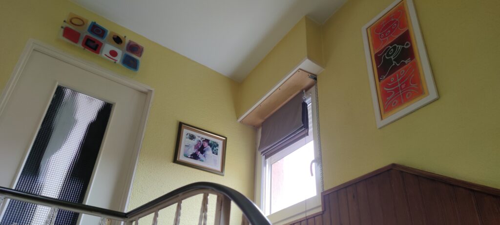 305213895_572505494503448_4881121184527786713_n