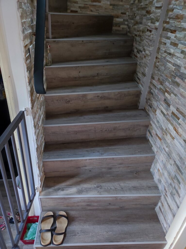 305214542_572505781170086_6016002634676589208_n