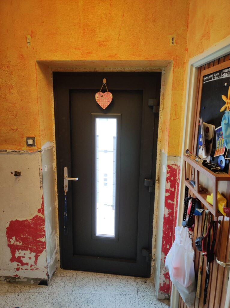 305271307_572505674503430_1712418172699403226_n