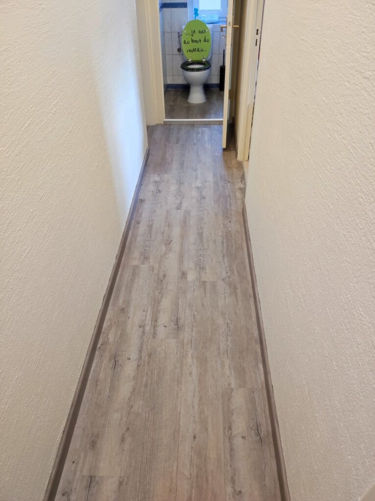 305300608_572505777836753_8639063518083094128_n