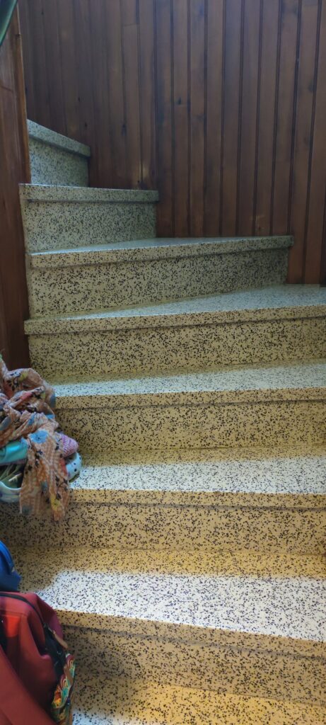 305405652_572505524503445_4870027292508723897_n