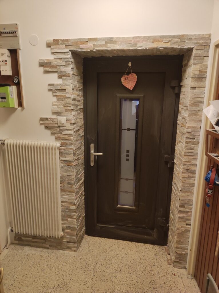 305439937_572505684503429_6716215734253742712_n