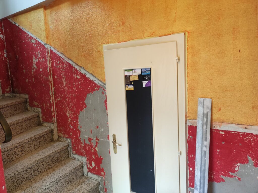 305601704_572505701170094_7024641912546090362_n